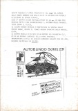 recto