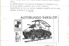 doc 40 sdkfz 231
