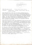 verso