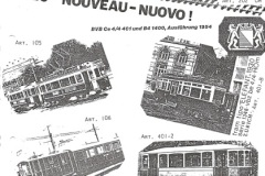 doc 401 b elefant
