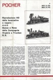 802-804-01