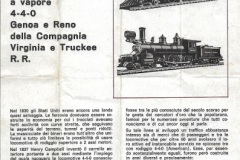 doc 802-804