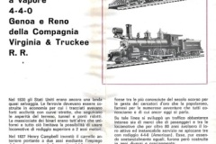 doc 802-901