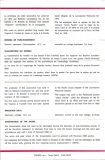 verso-02