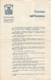 page-01