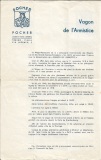 page-02