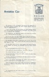 page-03