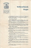 page-04