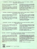 page-01