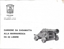 page-01