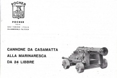 doc c-01