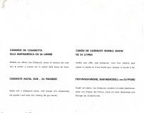 page-02