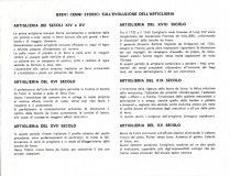 page-03