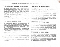 page-07