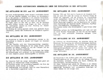 page-08