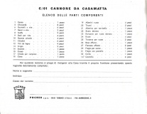 page-10