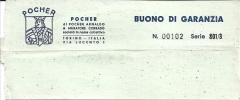 bon-de-garantie-102-01