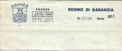 bon-de-garantie-995-01