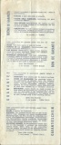 bon-de-garantie-995-02