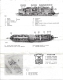 eclate-page-01