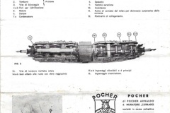 doc cc 7017