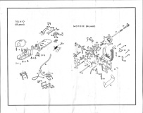 eclate-page-02