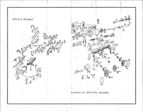 eclate-page-03