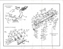 eclate-page-04