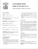 page-01
