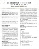 page-02