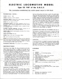 page-03