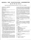 page-04