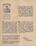 garantie-generale