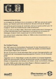 gotthard-bahn