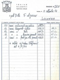 1954-09-13-double-de-facture-pour-fulgurex-13-septembre-1954