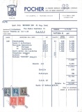 1957-07-11-facture-11-juillet-1957