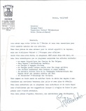 1958-04-12-courrier-12-avril-1958