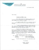 1960-01-15-modeles-reduits-distribution-belgique-15-janvier-1960