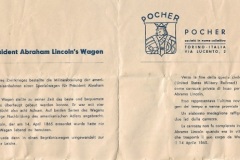 doc 224