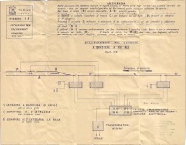 doc-A-3-pour-2-ailes