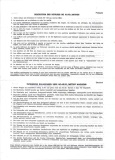 description-des-voitures-ho-arpo-metrop-recto