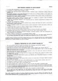 description-des-voitures-ho-arpo-metrop-verso