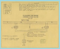 plan-cablage-redresse