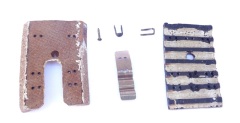 eclate-01