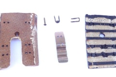 éclaté voie version 3