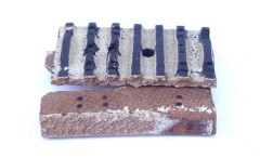 eclate-03