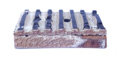 eclate-04