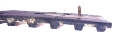 eclate-06