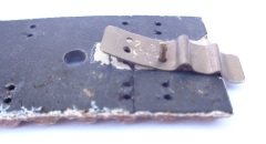 eclate-07
