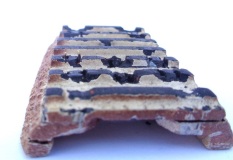 eclate-11